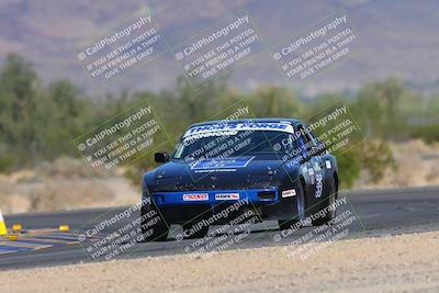 media/Oct-28-2023-Nasa (CVR) (Sat) [[914d9176e3]]/Race Group B/Qualifing (Turn 5)/